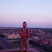  ,   , 34 ,   ,   , c 