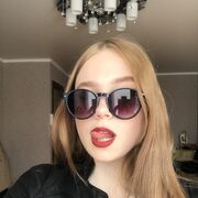 ���������� ������, ���� ������� �������, 25 ���, ������������ ��� ������, ����� � ���������, ���������