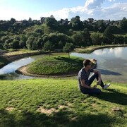 ���������� ������, ���� ������� �������, 35 ���, ������������ ��� ������, ����� � ���������