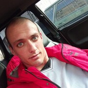  ,  , 25