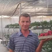 ���������� ������, ���� ������� �����, 54 ����, ������������ ��� ������, ����� � ���������, ���������