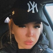  -,   , 22 ,   ,   , 