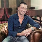 ���������� ����������, ���� ������� �����, 42 ����, ������������ ��� ������, ����� � ���������, c�������� ���������