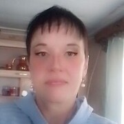  ,  , 44