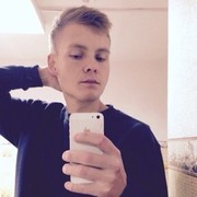 ,   Stanislav, 30 ,  