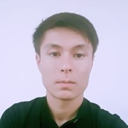 ���������� ������, ���� ������� MUHAMMAD, 42 ����, ������������ ��� ������, ����� � ���������, c�������� ���������