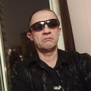 ���������� ����������, ���� ������� �������, 52 ����, ������������ ��� ����� � ���������, c�������� ���������