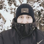 ���������� ������, ���� ������� Tony Montana, 34 ����, ������������ ��� ������, ����� � ���������, c�������� ���������, ���������