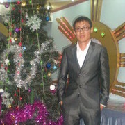  ,   Chyngyz, 39 ,   ,   , c 