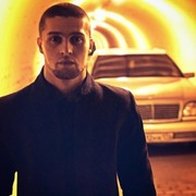 ���������� ������, ���� ������� �����, 38 ���, ������������ ��� ������, ����� � ���������, c�������� ���������