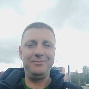  ,   Stas, 39 ,   ,   , c 