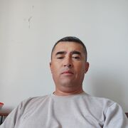  ,  XUSAN, 38