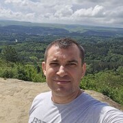 ���������� ���������, ���� ������� ���������, 43 ����, ������������ ��� ������, ����� � ���������