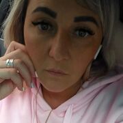  ,   , 42 ,   ,   