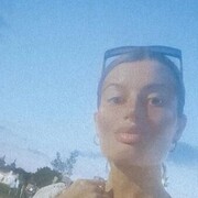 ���������� ������-��-����, ���� ������� ����, 34 ����, ������������ ��� ������, ����� � ���������