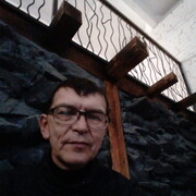  ,   , 54 ,   ,   , c 