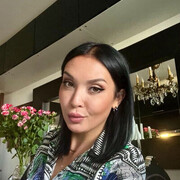 ���������� ������, ���� ������� �������, 39 ���, ������������ ��� ����� � ���������, c�������� ���������