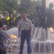 ���������� �����, ���� ������� Shuric, 51 ���, ������������ ��� ������