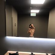  ,   , 26 ,   ,   , c , 
