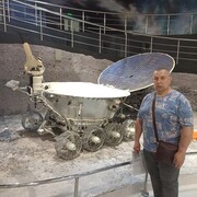  ,   , 50 ,   ,   , c , 