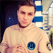 ���������� ����������, ���� ������� Alexandr, 33 ����, ������������ ��� ������, ����� � ���������