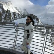 ���������� ������, ���� ������� �����, 62 ����, ������������ ��� ������, ����� � ���������, c�������� ���������, ���������