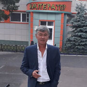  ,   Kazbek, 52 ,  
