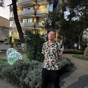 ���������� ������, ������ ������, 23