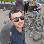 ���������� ����, ���� ������� ������ �����, 32 ����, ������������ ��� ������, ����� � ���������, c�������� ���������