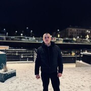  ,  Vlados, 29