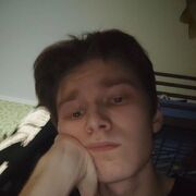  ,   , 22 ,   ,   , c , 