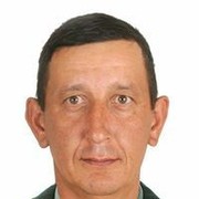  ,  Vladimir, 50