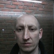 ,   , 46 ,   