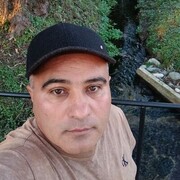  ,   , 46 ,   ,   