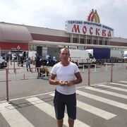 ���������� ��������, ���� ������� �������, 48 ���, ������������ ��� ������, ����� � ���������