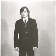 ���������� ���������, ���� ������� ��������, 62 ����, ������������ ��� ������, ����� � ���������, c�������� ���������