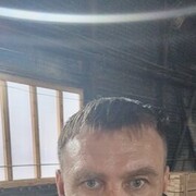  -,   , 47 ,     , c , 