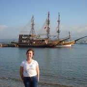 ���������� �����, ���� ������� ������, 63 ����, ������������ ��� ������, ����� � ���������, c�������� ���������