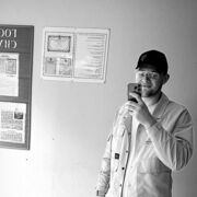 ���������� �������, ���� ������� ����, 26 ���, ������������ ��� ������, ����� � ���������