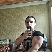  ,   , 32 ,   