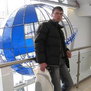  ,  jony, 41