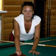 ���������� ������-��-����, ���� ������� �����, 50 ���, ������������ ��� c�������� ���������