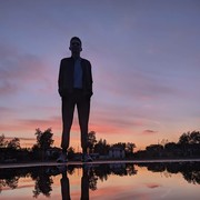 ���������� ������������, ���� ����� ����, 25 ���, ������������ ��� ������, ����� � ���������, c�������� ���������