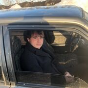 ���������� ������, ���� ������� ����, 34 ����, ������������ ��� ������, ����� � ���������