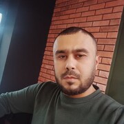 ���������� �����-����, ������� Aziz, 38
