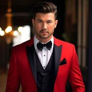  ,   Annus, 35 ,   ,   