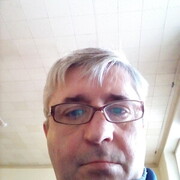  ,   , 53 ,   c 