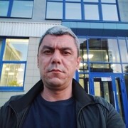 ���������� ������, ���� ������� ����, 43 ����, ������������ ��� ������, ����� � ���������, c�������� ���������