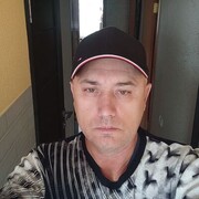  ,  , 46
