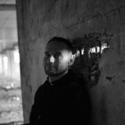 ���������� �����������, ���� ������� ����, 37 ���, ������������ ��� c�������� ���������, ���������